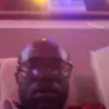 Freddie Mcgregor - @freddie.mcgregor3 - TikTok