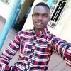 freddiemcgregor52 - @mcfreddy2 - TikTok