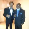 freddiemcgregor68 - @freddiemcgregor68 - TikTok