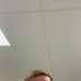 Freddy McGregor - Facebook