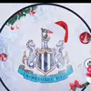 Nufc - @freddie.mcgregor6 - TikTok