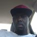 Freddie McGee - Facebook