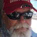 Freddie McGee - Facebook