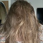 Freddie McKee - @freddiewritesthings - Instagram
