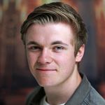 Freddie McKee - @freddie_mckee - Instagram