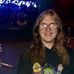 Freddie Mckie - Facebook