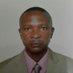 freddiemckee99 - @freddiemckee99 - TikTok