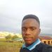 Fredy Mgaya - Facebook