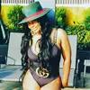 Alfreda Mclaughlin - @iamfreestylesboogie - TikTok