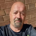 Fred Mclaughlin - Facebook