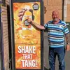 Fred Mclaughlin - @fred.mclaughlin - TikTok