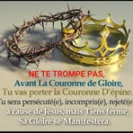 Frederick Mclaughlin - Facebook
