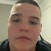 Fred Mcleod - Facebook