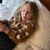 Fred McLeod - Facebook