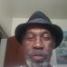 Fred Mcleod - Facebook