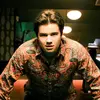 FREDDIE MCCLENDON - @freddiemcclendonmusic - TikTok