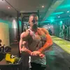 Freddie McLeod - @elitefitness_personalt - TikTok