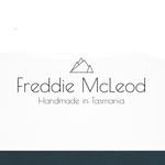 @freddie_mcleod_tas - Instagram