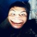 Frederick Mcleod - Facebook