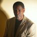 Frederick McLeod - Facebook