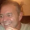 Fred Meade - @fredmed12 - TikTok