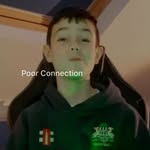 freddie - @freddiemeaden2 - Instagram