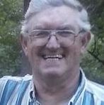Freddie Meade - Facebook
