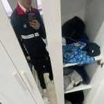 freddie meaden - @freddiemeaden8 - Instagram