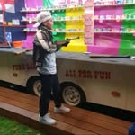 Freddie meaden - @freddiemeaden2009 - Instagram