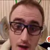 freddie.meaden - @freddie.meaden - TikTok
