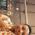 Freddy Mutua - Facebook