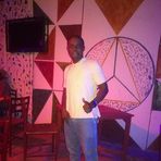 Fredy Mwita - Facebook