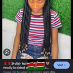 Fridah Mwede - Facebook