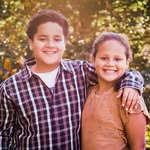 Kate Hinton - @freddiemeadesmama - Instagram