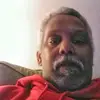 Fred Meadows111 - @fredmeadows0 - TikTok