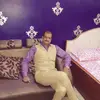 Fred Meadows - @2175124004 - TikTok