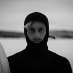Freddie Meadows - @freddiemeadows - Instagram