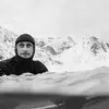 Freddie Meadows - @swedishsurfer - TikTok