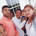 Freddy Matos - Facebook