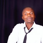 Mwitaz Freddie - Facebook