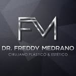 Dr Freddy Medrano | Cirujano Plástico. - @dr.freddy.medrano - Instagram