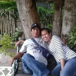 Freddie J. Medrano - @freddiejmedrano68 - Instagram