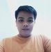 Freddie June Medrano - Facebook