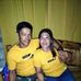 Freddie Medrano - Facebook