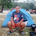 Freddie Medrano - @alfredo_medrano73 - Instagram