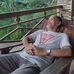 Freddie Medrano - Facebook
