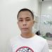 Freddie Medrano - Facebook