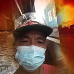 Freddie Medrano - @medrano.freddie - Instagram