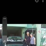 Freddie Medrano - @freddie.medrano - Instagram