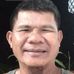 Freddie Medrano - Facebook